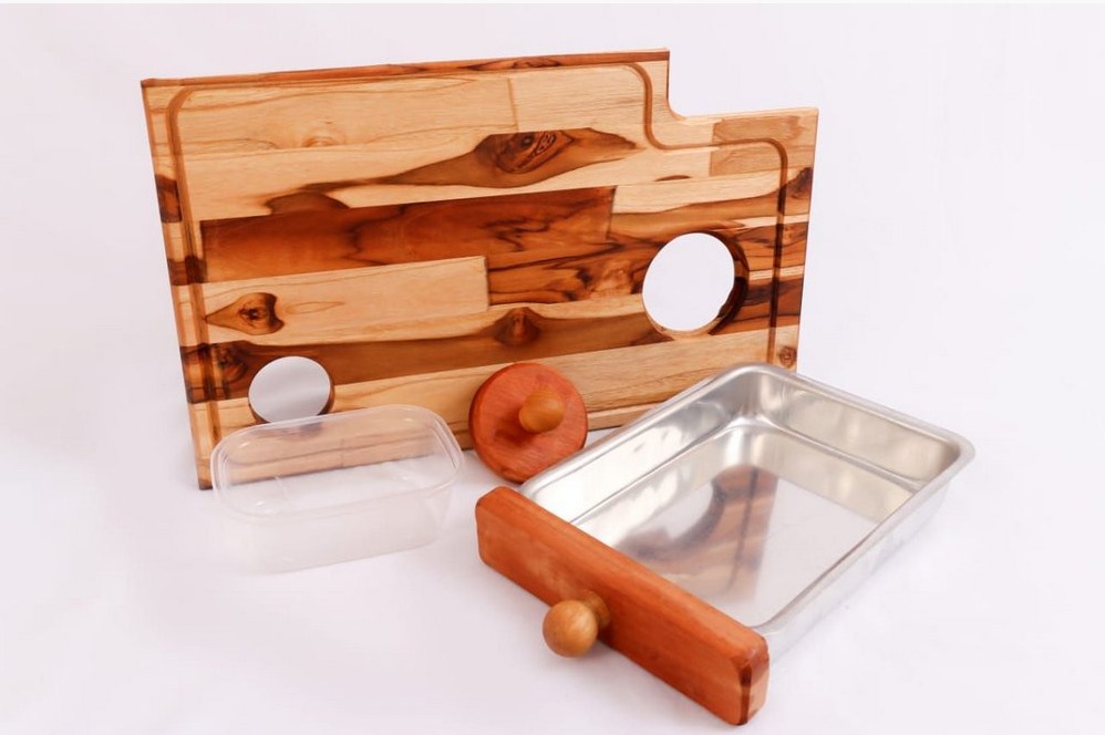 escudo time personalizado