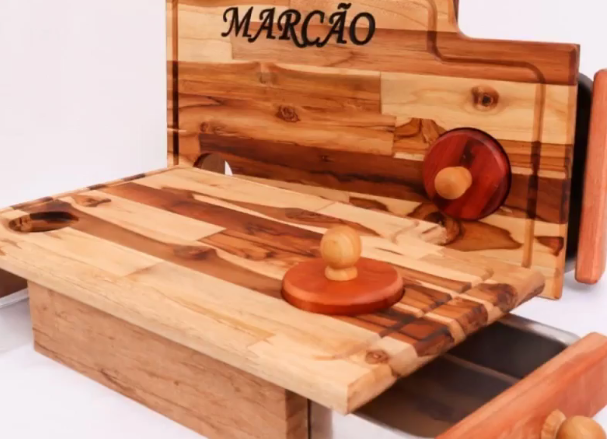 personalização nome a laser